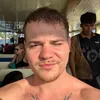 alexvclips