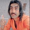 noor531718