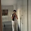 avani_cheema