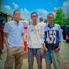 sharmaake.2