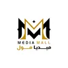 كوزمتك الياسمين