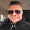 aldos_66