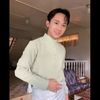 saralyanaanuar__107