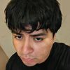 elzzt3