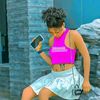 user1755081417148