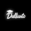 dallianto
