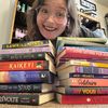 book_lover_bri_