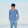 j.r.jubahid.vai