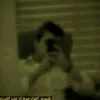 vgvdhshshsbshsbsh