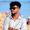 md.shakil90501
