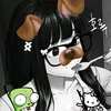 emoblox28