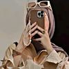 queen.siraba