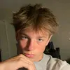 mandofotodeek1