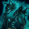 cerberus89__