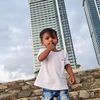 fawzar.aska