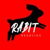 rabitnegocios