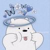 user5411547714232
