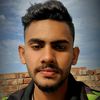 rana.shehroze97