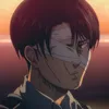 bkc.aot