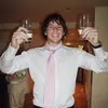 wheredannysguitaris