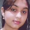 sinthiaakthar35