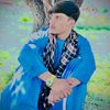 rizwan.zerak