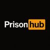 Prisonhub