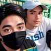 salin.alin7