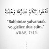 rabbimallah32