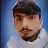 tanveergujjar486