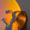 kchaxaylani202