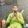 ak.jutt.471