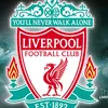 liverpool_for_life363