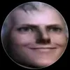 funnibdhah