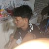 aji.saputra1929
