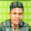 abdul.yusuf.alfre