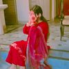 ayeshaqueen9005