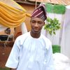 user1628100820824