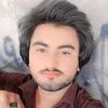 vali.jan.baluch