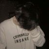 malikaoun1122