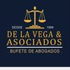 abogadotuley