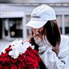 user1868781225481