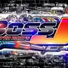 BOSS J
