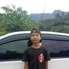 bandung.laici30