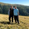 boteanu.bogdan.nic