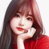 yeniartha63