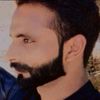 mubasharali.1234