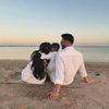 none_alagorey