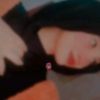 loka2332