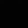 ukno205